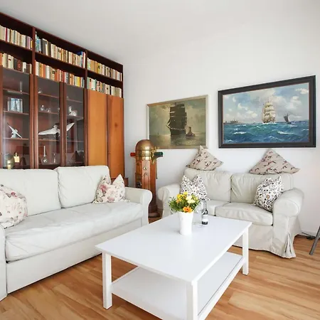 Haus Groote Bluese 1